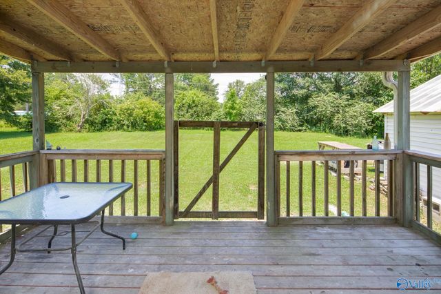 17193 New Cut Road, Athens, AL 35611