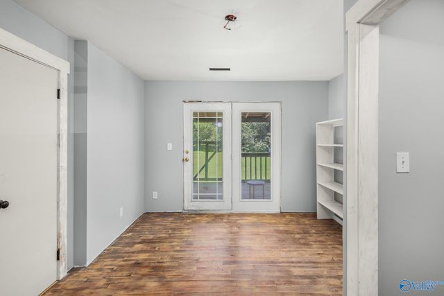 17193 New Cut Road, Athens, AL 35611