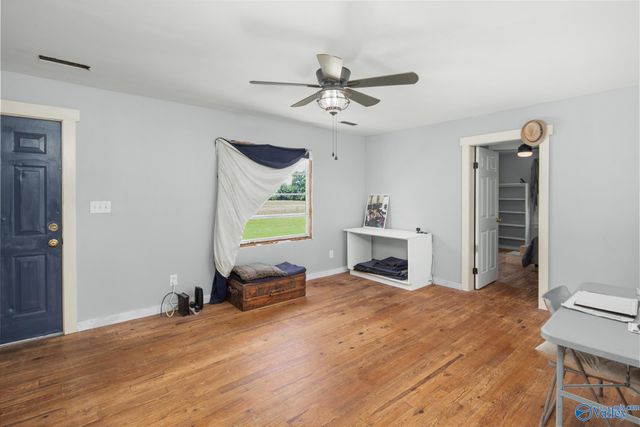 17193 New Cut Road, Athens, AL 35611