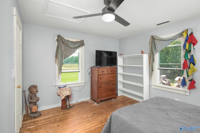 17193 New Cut Road, Athens, AL 35611