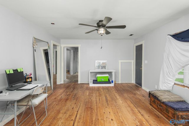 17193 New Cut Road, Athens, AL 35611