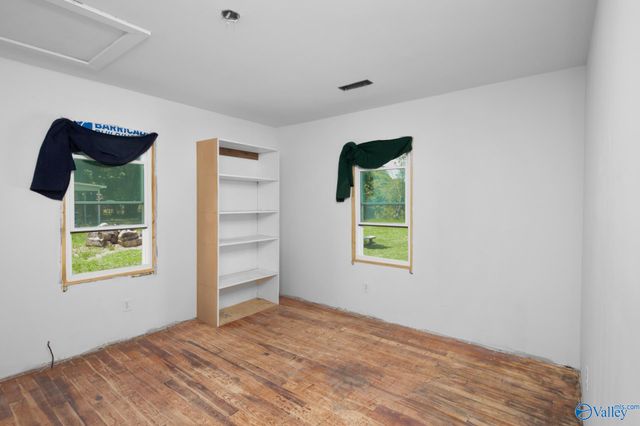 17193 New Cut Road, Athens, AL 35611