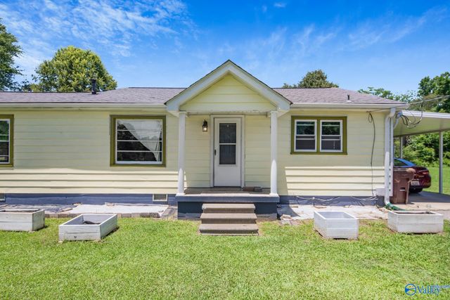 17193 New Cut Road, Athens, AL 35611