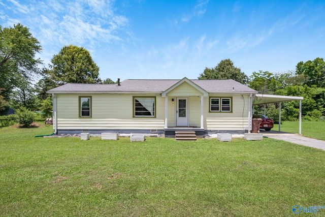 17193 New Cut Road, Athens, AL 35611