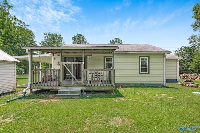 17193 New Cut Road, Athens, AL 35611