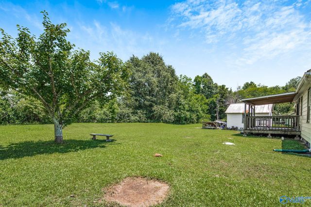17193 New Cut Road, Athens, AL 35611