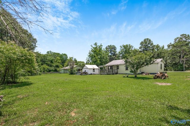 17193 New Cut Road, Athens, AL 35611