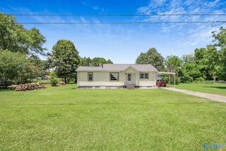 17193 New Cut Road, Athens, AL 35611