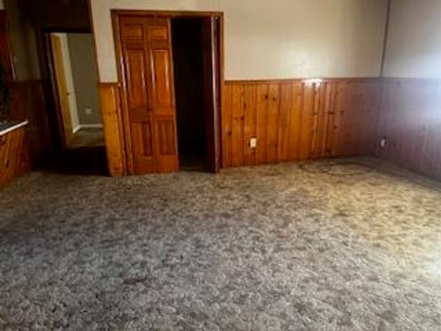 1313 26th Street, Lubbock, TX 79411