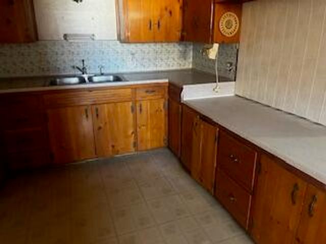 1313 26th Street, Lubbock, TX 79411