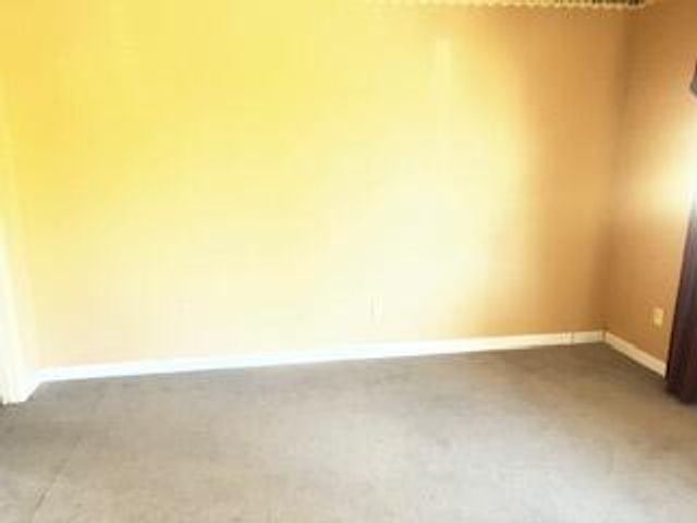 1313 26th Street, Lubbock, TX 79411