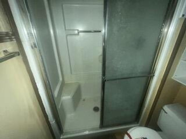 1313 26th Street, Lubbock, TX 79411