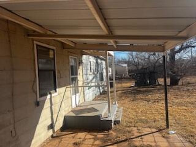 1313 26th Street, Lubbock, TX 79411