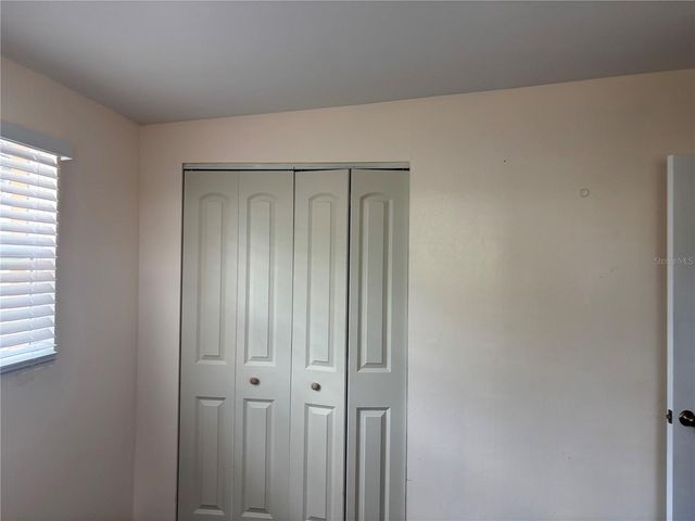 1320 LARSEN LN, Tampa, FL 33619