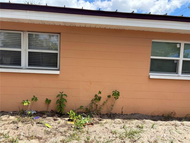 1320 LARSEN LN, Tampa, FL 33619