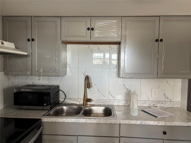 1320 LARSEN LN, Tampa, FL 33619