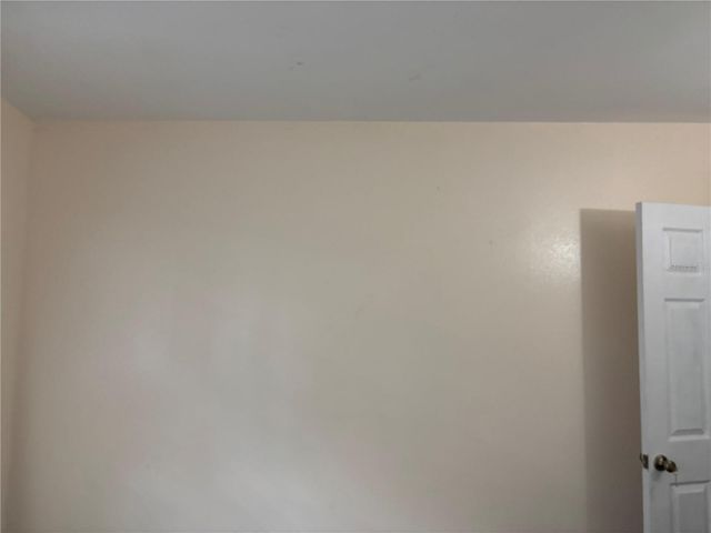 1320 LARSEN LN, Tampa, FL 33619