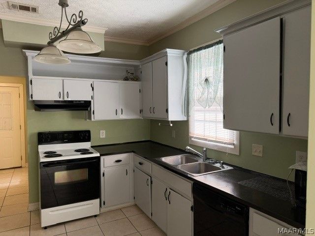 2130 YANCEY Avenue, Montgomery, AL 36107