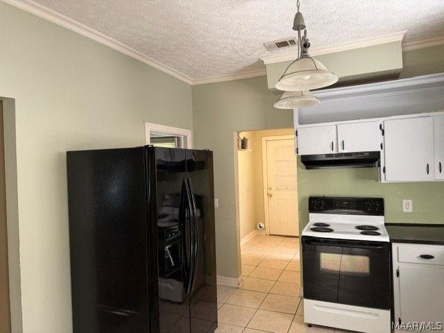 2130 YANCEY Avenue, Montgomery, AL 36107