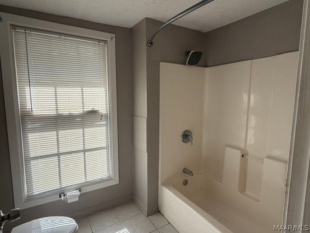 2130 YANCEY Avenue, Montgomery, AL 36107