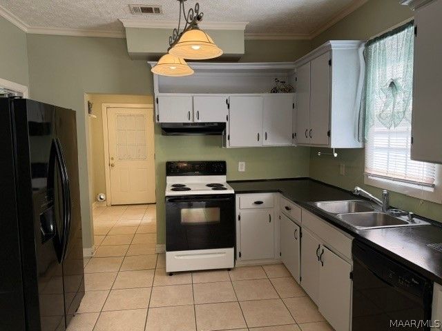 2130 YANCEY Avenue, Montgomery, AL 36107