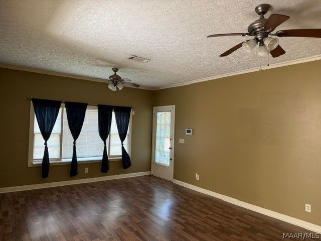 2130 YANCEY Avenue, Montgomery, AL 36107