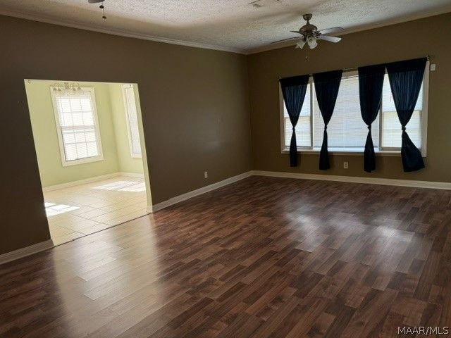 2130 YANCEY Avenue, Montgomery, AL 36107