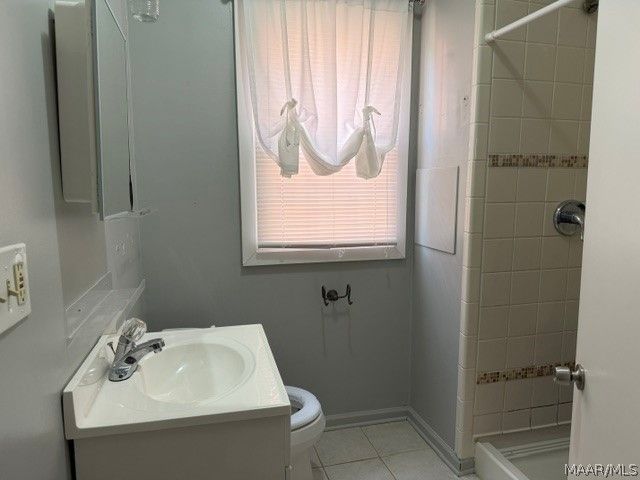 2130 YANCEY Avenue, Montgomery, AL 36107