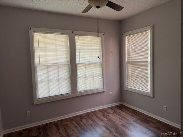 2130 YANCEY Avenue, Montgomery, AL 36107