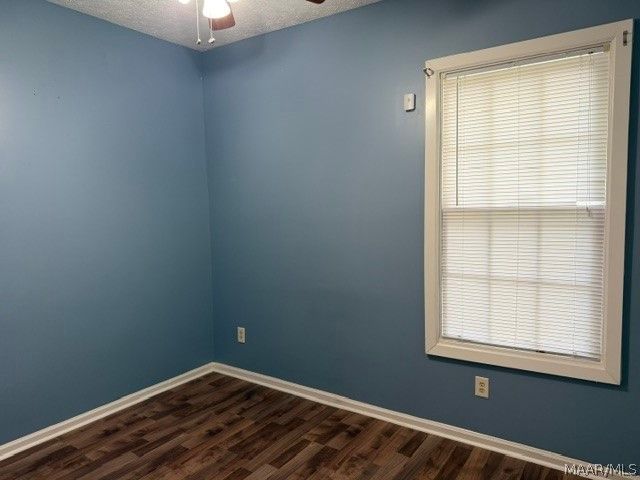 2130 YANCEY Avenue, Montgomery, AL 36107