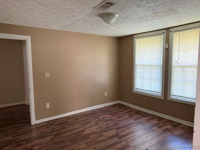 2130 YANCEY Avenue, Montgomery, AL 36107