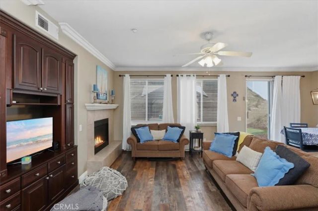 8072 Branding Iron Lane, Riverside, CA 92508