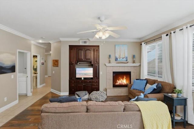 8072 Branding Iron Lane, Riverside, CA 92508
