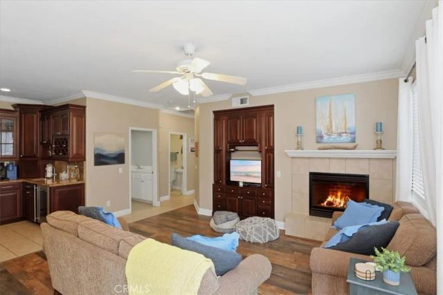 8072 Branding Iron Lane, Riverside, CA 92508