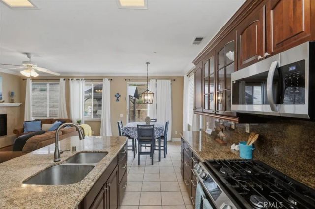 8072 Branding Iron Lane, Riverside, CA 92508