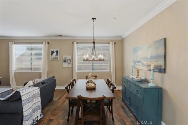 8072 Branding Iron Lane, Riverside, CA 92508