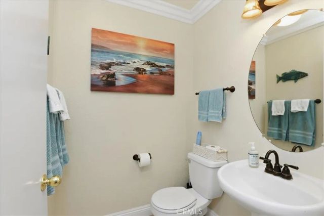 8072 Branding Iron Lane, Riverside, CA 92508