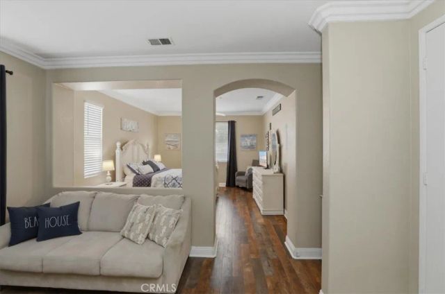 8072 Branding Iron Lane, Riverside, CA 92508