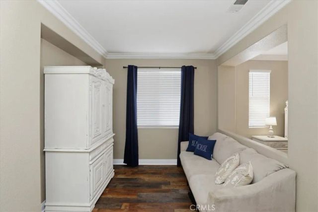 8072 Branding Iron Lane, Riverside, CA 92508