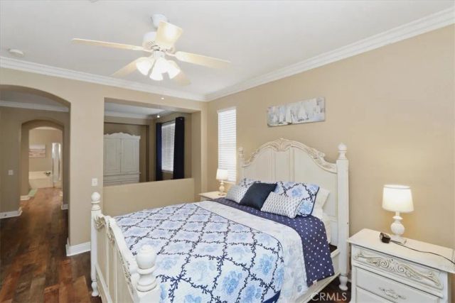 8072 Branding Iron Lane, Riverside, CA 92508