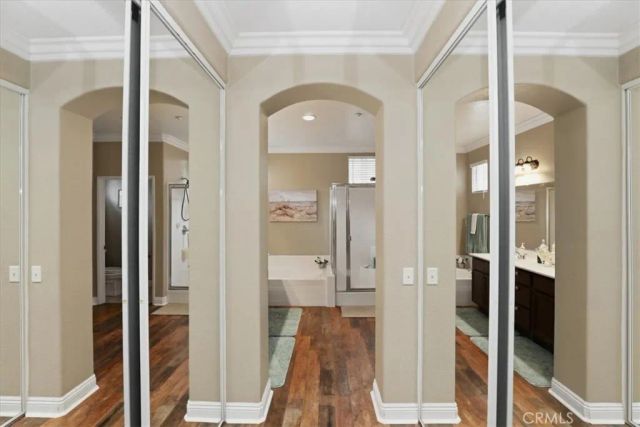 8072 Branding Iron Lane, Riverside, CA 92508