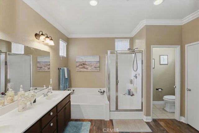 8072 Branding Iron Lane, Riverside, CA 92508