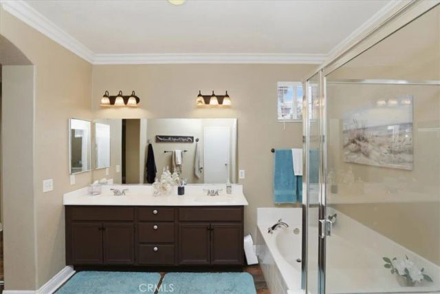 8072 Branding Iron Lane, Riverside, CA 92508