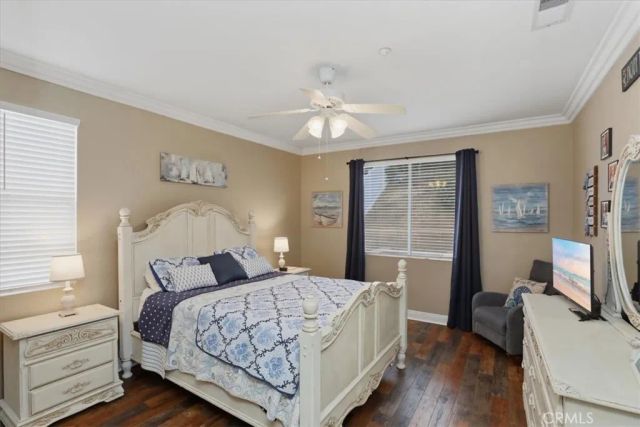 8072 Branding Iron Lane, Riverside, CA 92508