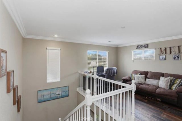 8072 Branding Iron Lane, Riverside, CA 92508