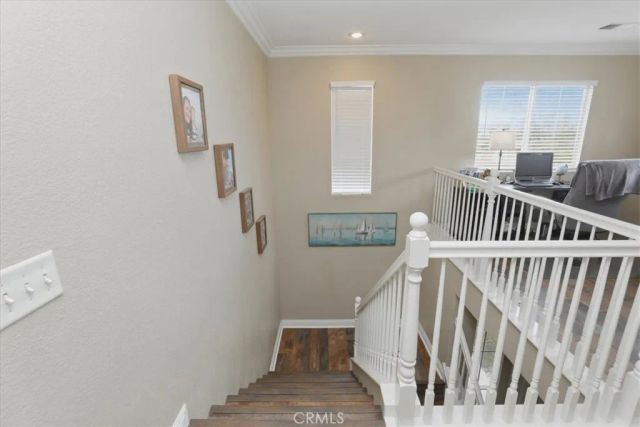 8072 Branding Iron Lane, Riverside, CA 92508