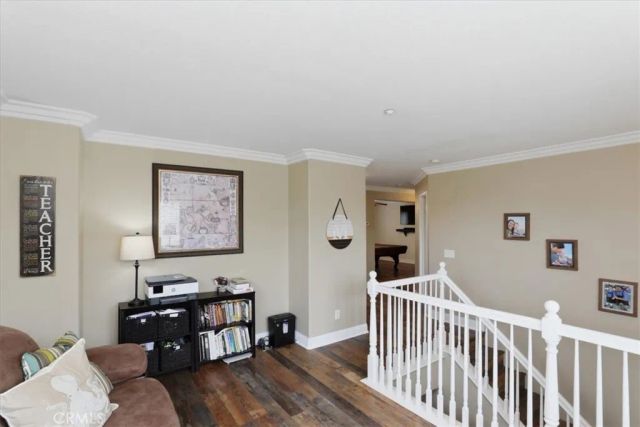 8072 Branding Iron Lane, Riverside, CA 92508