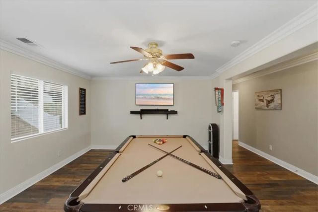 8072 Branding Iron Lane, Riverside, CA 92508