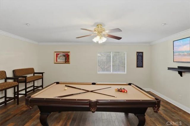 8072 Branding Iron Lane, Riverside, CA 92508
