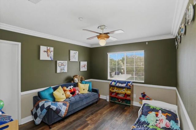 8072 Branding Iron Lane, Riverside, CA 92508